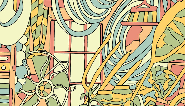 c41408ab-9b75-c185-53ce-dbe3b0d1d32b