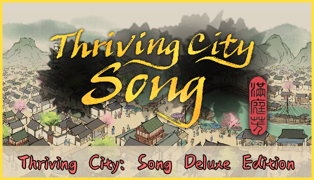 df8040da-6380-435b-2203-e0291e983b95