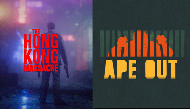 daaa456f-c98c-9fa7-cffc-5de44156369b