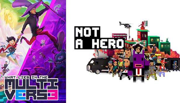 827a408d-7c47-98df-d40e-e79d318293e8