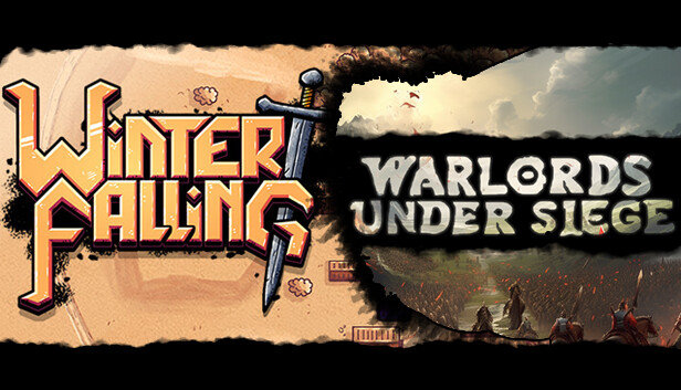 cbe03c10-0c75-27a9-f5c8-6c8faf92ebd1