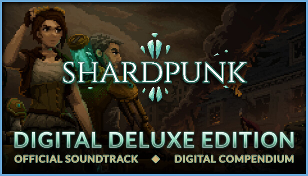 ce4289ad-2603-3b2a-ac05-c1a1ad62d899