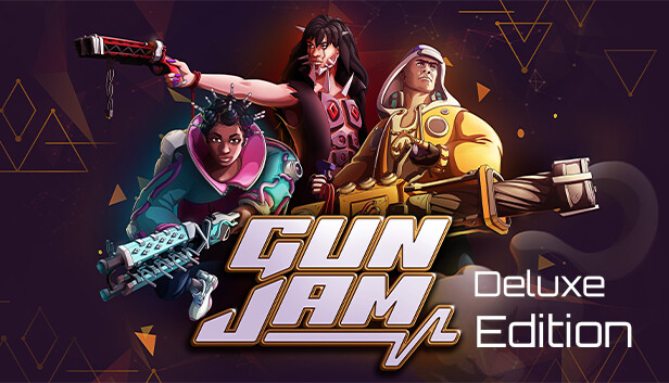 04b3ab37-42c6-ff8d-2883-c01198555192