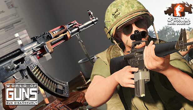 8c0d1e48-f9e4-88d9-8f6c-229be6d66dc0