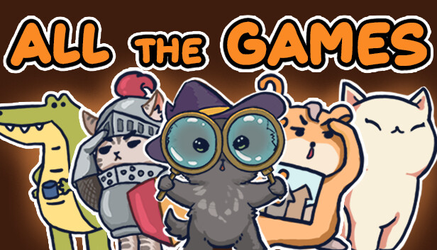 b6e0cc8b-16d9-f72a-8ff7-31ec0eb1f141