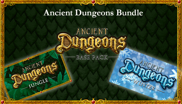 e3c7434d-a179-9222-e2f7-cc7b8615d9b6