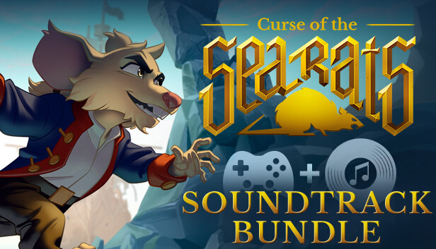 d696f7ba-4ddc-67d0-a796-56ccfd0f37cb