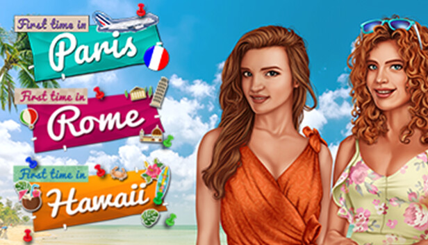 82573534-d651-c929-ea7b-9f4913ebec88