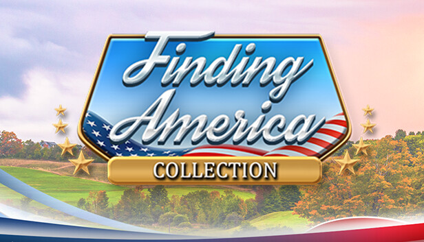 f0ea446c-c9e1-32de-422f-43572c2c2364