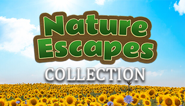 d063e766-b409-b2e4-4b72-8c70d1572857