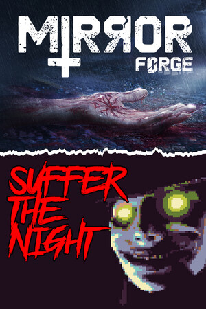 bea6a5c2-56ba-77f8-fe15-9de762bf7316