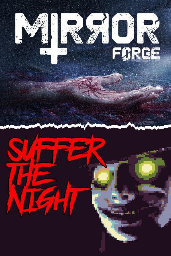 b9b083d0-ed91-f824-5c80-655ed0d3c092