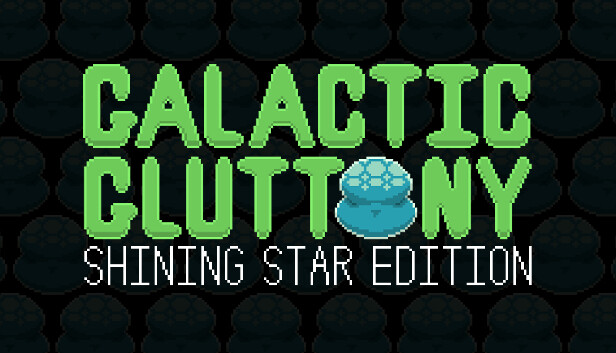 0d2e521a-76c8-135c-d0bc-ff789e1e028d