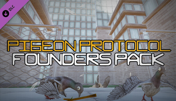 d20629c4-da1d-bc8a-a93d-41090c864176