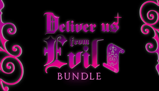 60166367-4b70-0470-e8bf-6690d58b5a52