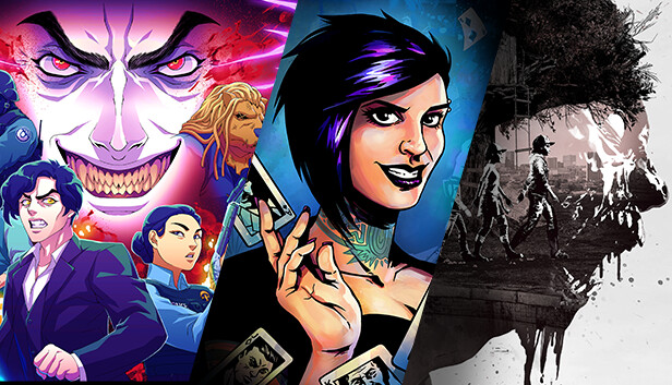 5e864438-300f-66a7-b083-3e204dee27bf