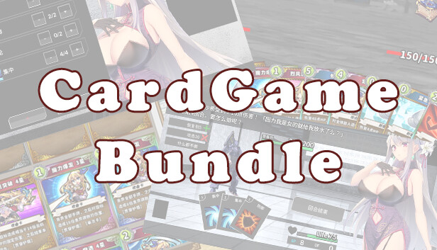 d2c03a0b-ab20-9f18-63fd-cc7d43d66134