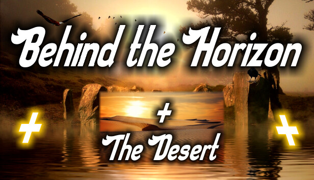 d7ee3bde-77e1-85e8-663d-87d5850704e7