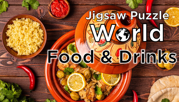 d30dad51-7ac3-b907-8c54-9a0e4fef0aeb