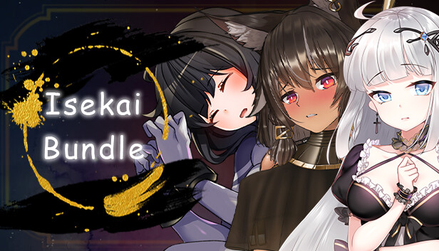 3edc33af-4f7d-37ba-f1e8-416955dfac35