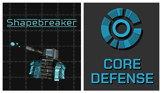 71805a27-3189-939c-fa9a-d189e34f7c4b