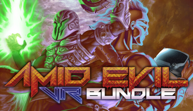 755dbf91-e5e3-1208-199b-009a6517e328