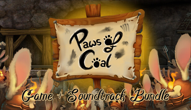 f7141fe3-7f8f-1593-1333-9417b870b0e7