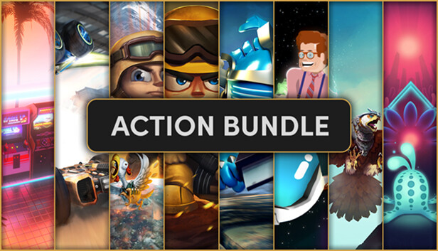 17379003-d8c7-d7b3-9b81-4f0b06cfdb17