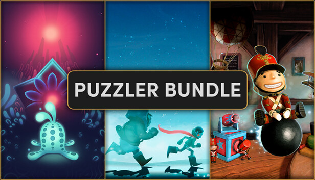 2cf29d86-955c-13ab-a18e-01ef7e7b90a1