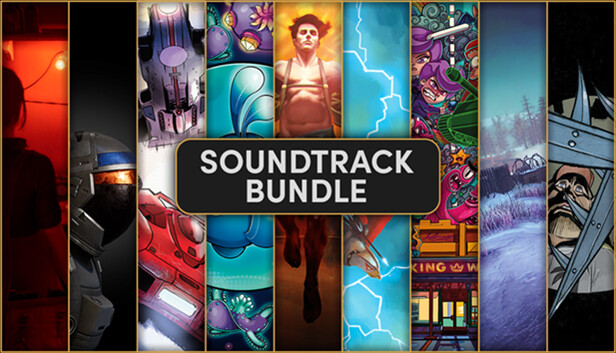 6038445e-4143-80e0-4666-d5c6b4298171