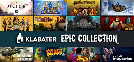 b1485e6f-1e3d-8638-c14f-a1286340701a