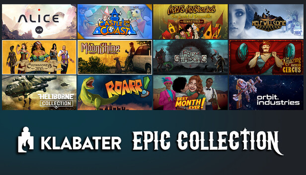 cb7760be-bd41-a9d4-db0b-1dbfc880813c