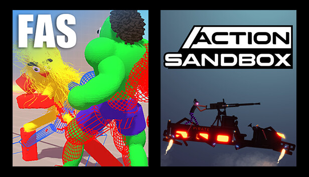 f3d4eeb0-0d2b-484d-58db-259265bc3090