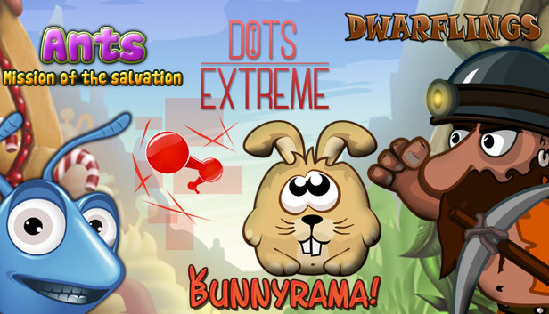 96fe8e83-6204-50a5-021e-d6e22baa97e7