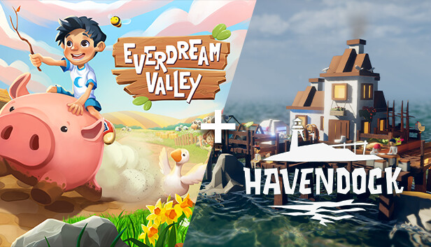 7729934e-53d1-095e-5576-b3ebd192aea8