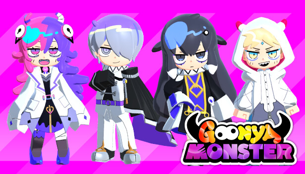 f921f673-a1c7-2099-4257-947a0933c4cf