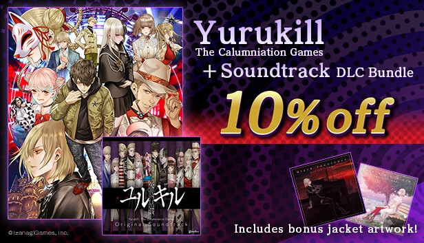 0ed26eff-323d-5249-a088-42021aeeb532