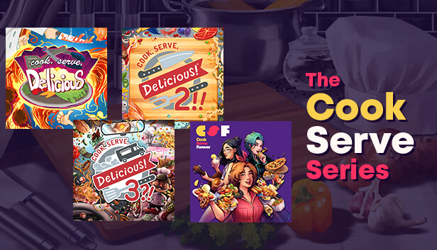 1f06f4e8-16b0-1e61-9a81-0673aa5685ae