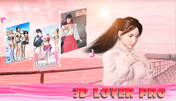 316296d9-f0ac-8a3b-c914-b3b95ccfd907