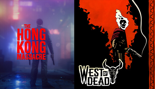 73473921-6a64-8ad2-dfe7-54222f9f56c5