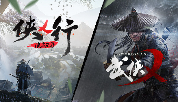 dfc7a579-a353-b4eb-97b0-7addc98c8d66