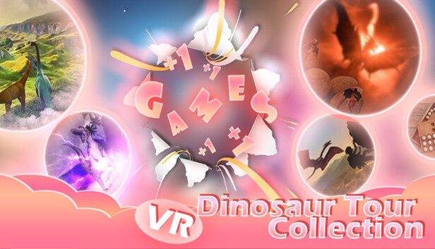 b9de2695-0545-0ea4-18d3-38c1fa70f667