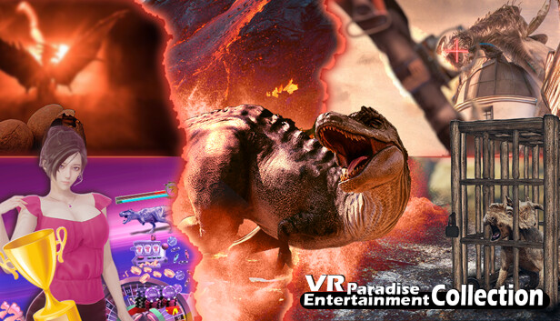 9d99c546-5ee8-886e-3771-a9688cf9188f