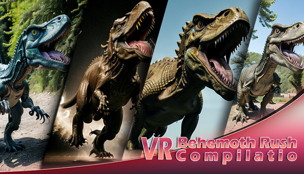 5eec4006-d2d6-160c-9ff2-b195b07b0404