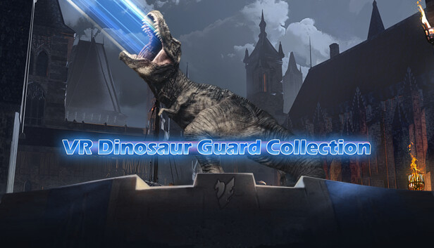 4483df22-7d10-26f5-8a71-81dbe456d380