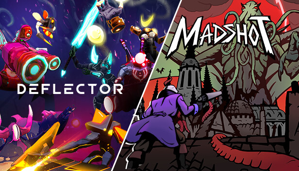 36de96a8-7f5c-c55a-42aa-a4bf6ce489f9