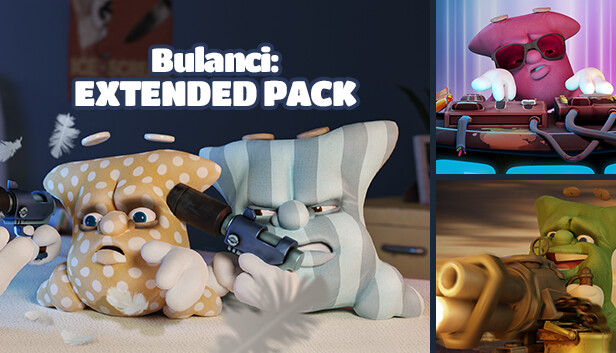 7b609e2f-fc07-db43-33a3-135a284a06ab