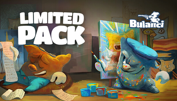 63029835-7636-3700-555d-7443e6a600ff