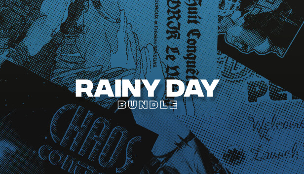 45b30ee0-aea6-668f-819a-22aef3af277e