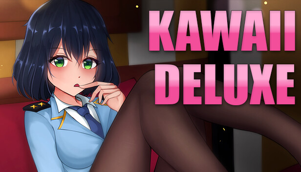 ce48c845-7f61-229e-6f81-34a31ddddf85